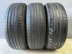 Falken Ziex ZE914A