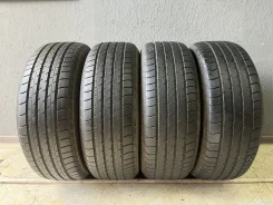 Dunlop SP Sport 2050M