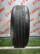 Michelin Premier LTX