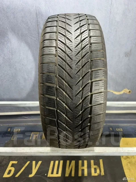 Centara Vanti Winter