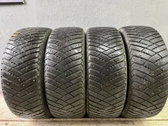 Goodyear UltraGrip Ice Arctic