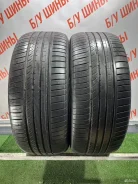 Kinforest KF550