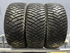 Goodyear UltraGrip Ice Arctic