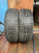 Kumho I'Zen RV KC15
