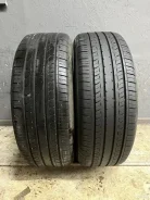 Toyo Proxes R44