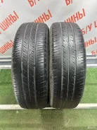 Firestone Touring FS100