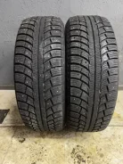 Matador MP-30 Sibir Ice 2 SUV