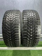 Firestone Winterforce