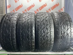 Bridgestone Dueler A/T 697
