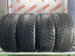 Dunlop Grandtrek SJ5