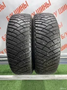 Goodyear UltraGrip Ice Arctic