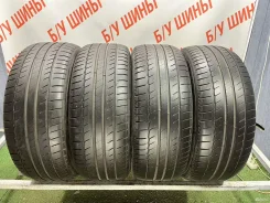 Michelin Primacy HP