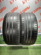 Nokian Hakka Black SUV