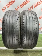 Bridgestone Turanza T001