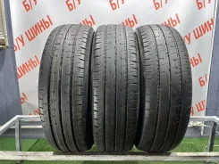 Nokian Hakkapeliitta C2