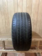 Goodyear Eagle LS2
