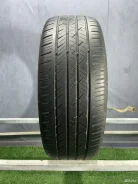 Laufenn S FIT AS