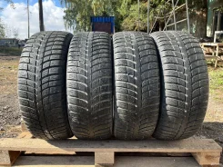Kumho I'Zen KW23
