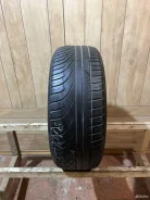 Michelin Pilot Primacy
