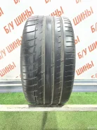 Triangle Sportex TSH11