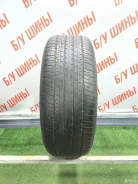 Bridgestone Turanza ER33