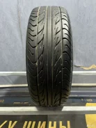 Dunlop SP Sport LM702