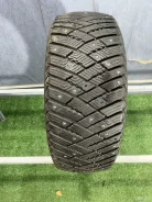 Goodyear UltraGrip Ice Arctic