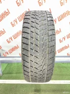 Toyo Open Country I/T