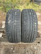 Pirelli Winter Sottozero Serie II