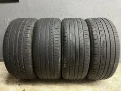 Toyo Proxes C1S