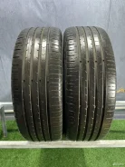 Continental ContiPremiumContact 5