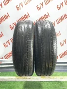 Hankook Centum K702