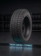 Triangle Snowlink LL01. ������, ��� �����, 2026 ���, ����� ����