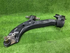 ����� Honda CR-V 2012 51360T0AE02 RM1 R20A, �������� ����� 51360T0AE02 ����