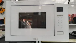 Haier ����