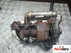 ������� Jaguar X-Type 2004 [evp-0190493] 2S7Q6K682AJ ����