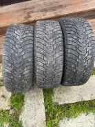 Nokian Hakkapeliitta 8 SUV. ������, ����������, 2018 ���, �/�, ����� 40 % ����