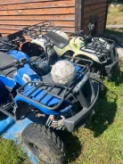 Irbis K150. ��������, ��, �� ����