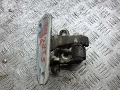 ����� ����� Volkswagen Transporter T5 2009 [EAP-0215263] 7H0831412A ����