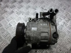 ���������� ������������ Audi A6 2004 [EAP-0257211] 4B0260805H ����