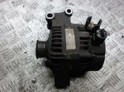 ��������� Ford Focus 2002 [EAP-0256539] 98AB10300GL ����