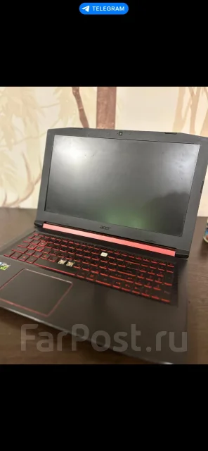 Acer. ��� 8 ��, WiFi: 1, Bluetooth: 1 ����