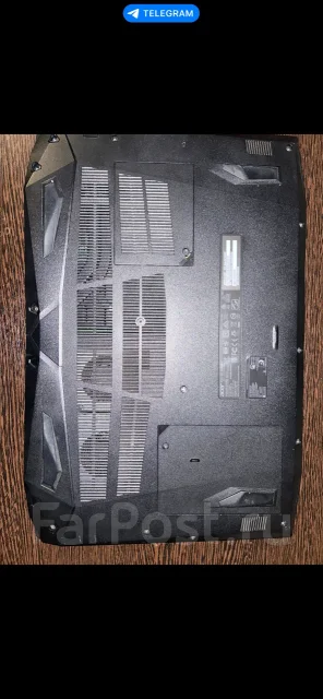 Acer. ��� 8 ��, WiFi: 1, Bluetooth: 1 ����
