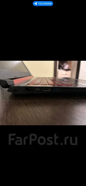 Acer. ��� 8 ��, WiFi: 1, Bluetooth: 1 ����