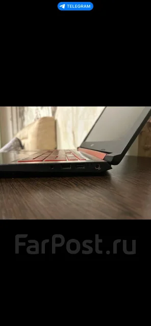 Acer. ��� 8 ��, WiFi: 1, Bluetooth: 1 ����