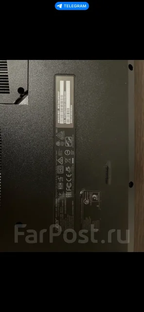 Acer. ��� 8 ��, WiFi: 1, Bluetooth: 1 ����