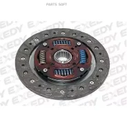 ���� ��������� Exedy TYD126U TYD126U ����