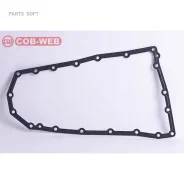��������� ������� ���� ������������� COB-WEB 073321SR (73321) 073321SR ����