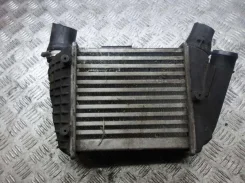 ���������� Audi A4 2003 [EAP-0225255] 8E0145806C ����