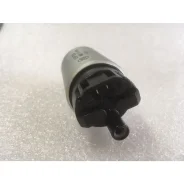 ��������� ��������� ����� � ��� HKT GIP-539 (� ������) GIP539 ����